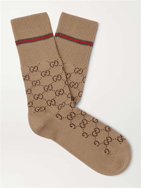 gucci sokken on feet|gucci socks customer service.